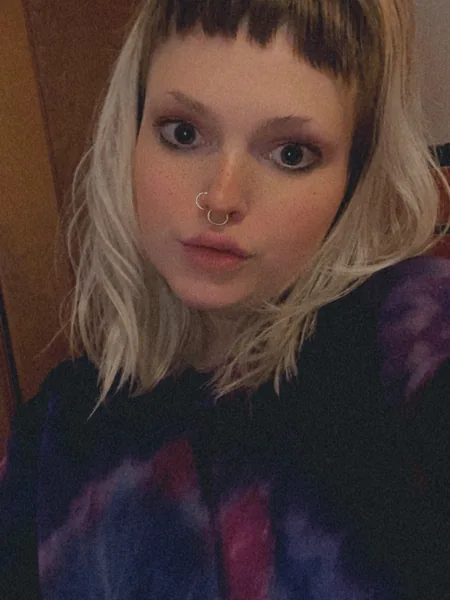 BambiWynne