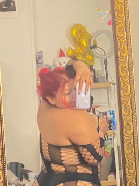 Lexi❤️