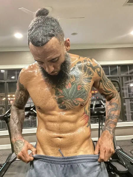 Cum$troke254