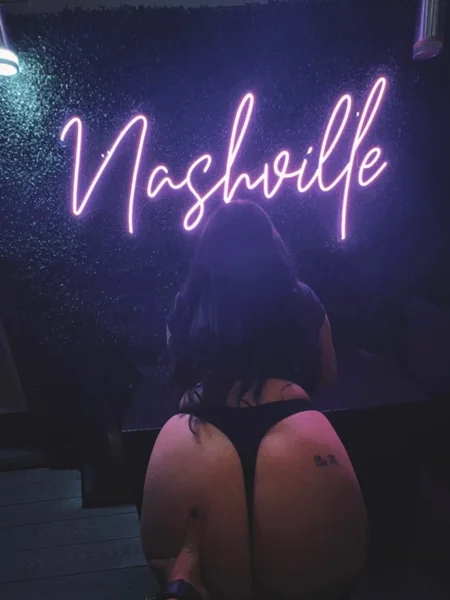 ALT GIRL 🖤