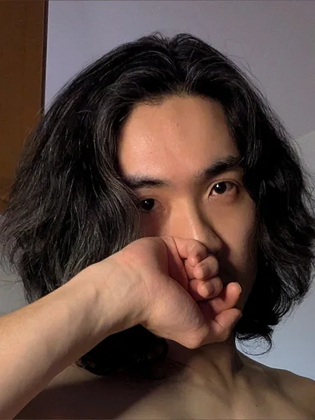 Dan G. O