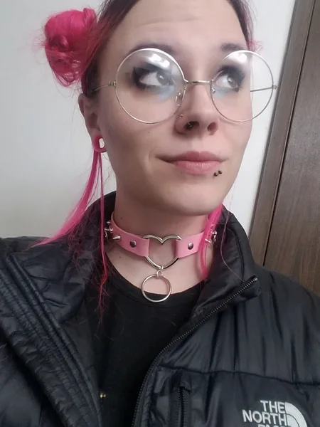 cupcakebbygrl