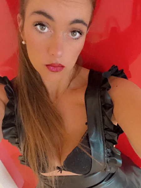 🎀 C U P R E X X A 🎀