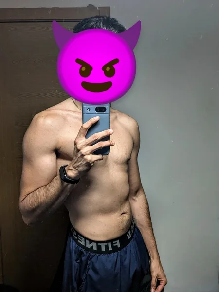 lucasmorbosopriv