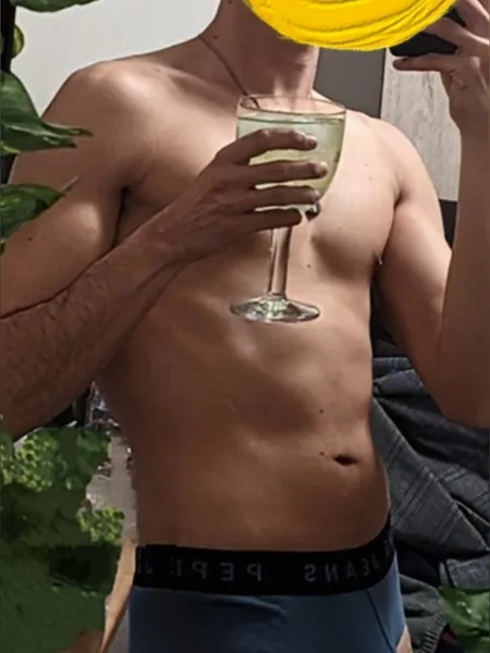 lucasmorbosoprivFree