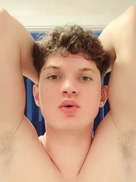Curl Bryant