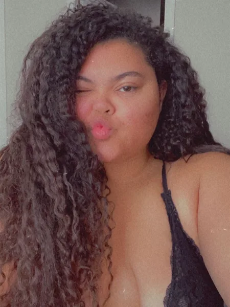 curlsprincess💋