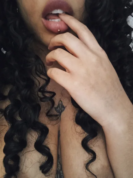 Lola🖤 avatar