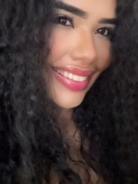 Curly Heat