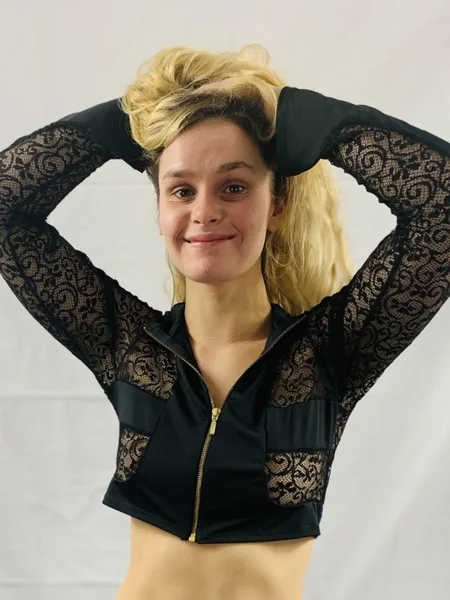 Kc