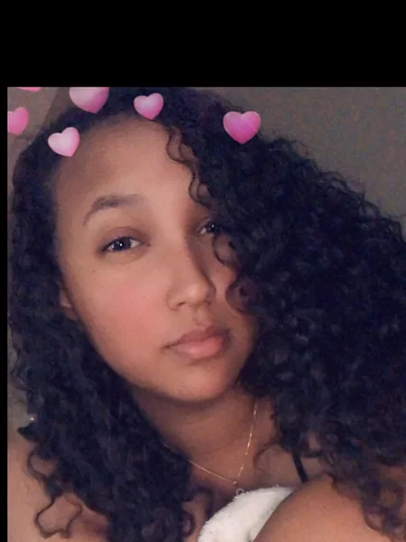 Curlyyycue 🌹