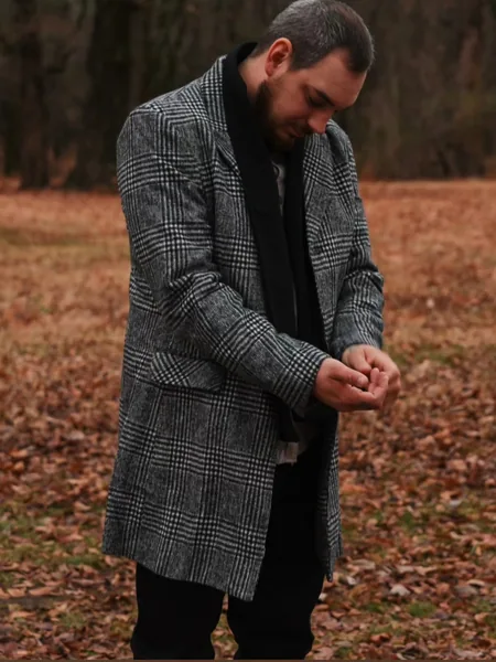 Christian
