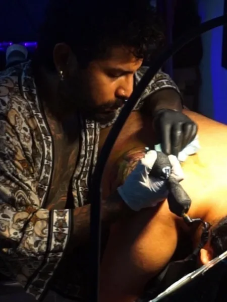 Tumaestrodeltatuaje