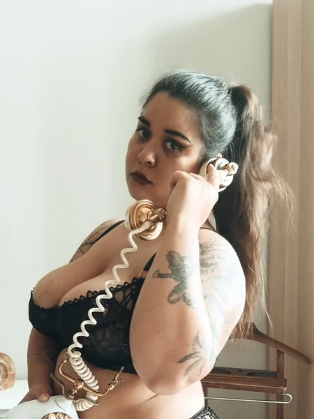 CurvHybride