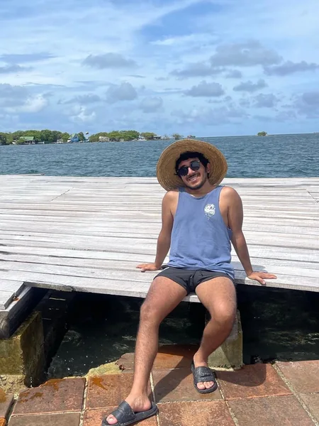 Curvogrueso69 🧜🏾 🇵🇪🏳️‍🌈🔃