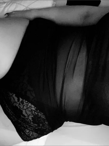 Curvy-Dream