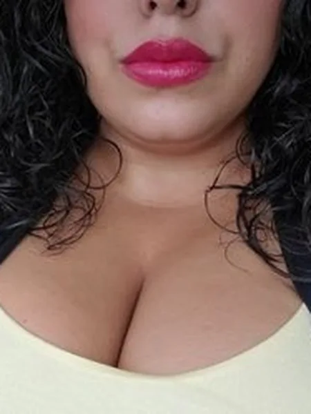 Carla👑