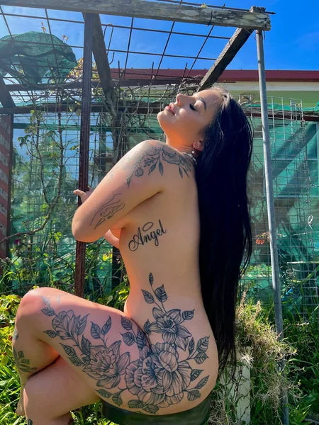 Kim ✨