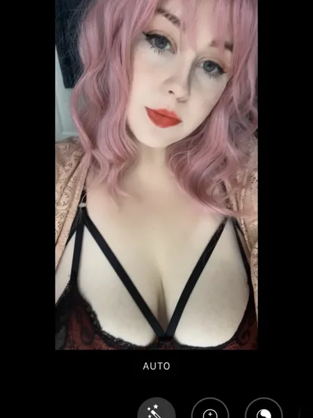 Carly