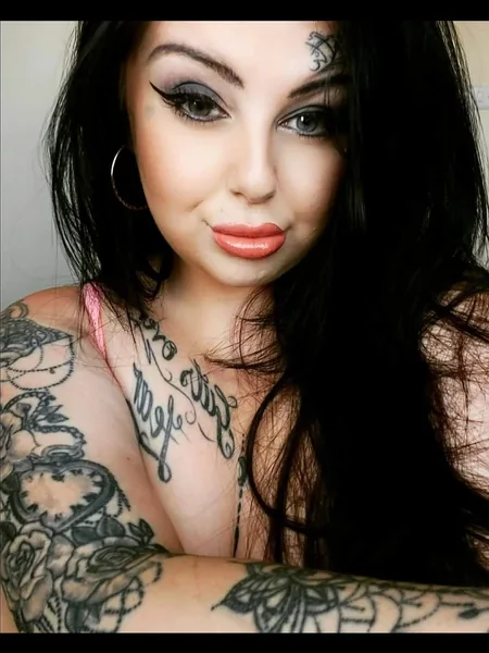 Kez