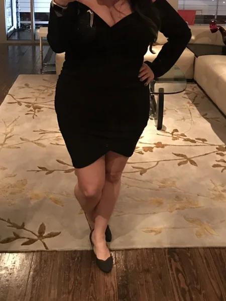 Curvy