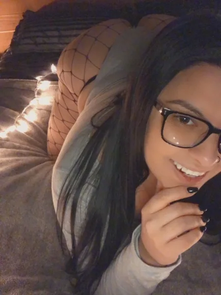 Curvy angel 🥰