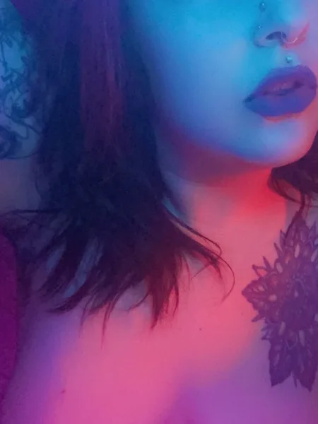 Izi