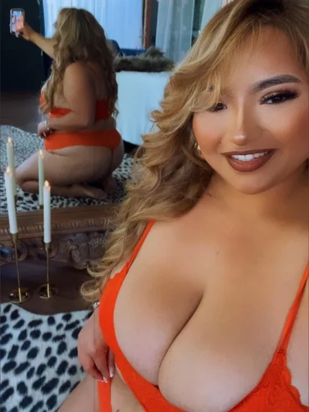 xoCurvybee