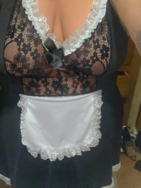 Curvy
