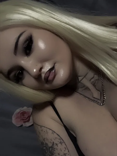 🥀Tabby🖤