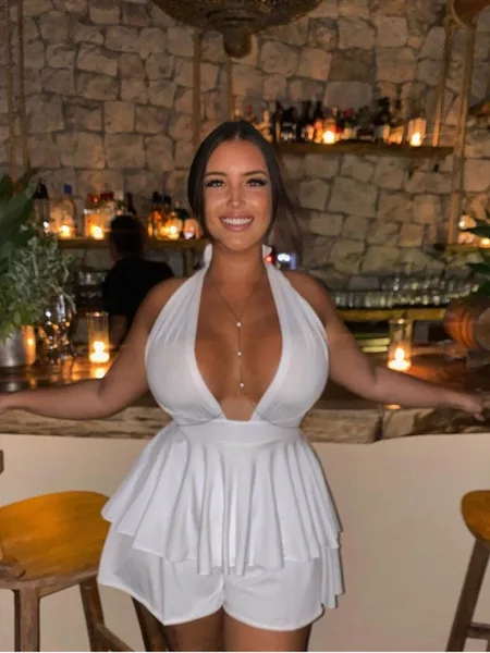 Belle