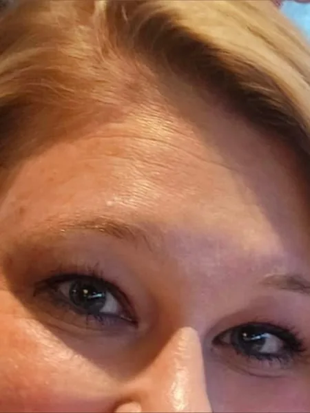 CurVyBloNdeWife124 avatar