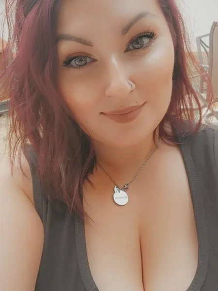 Curvy browneye baby