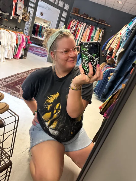 Curvy Crissyy avatar