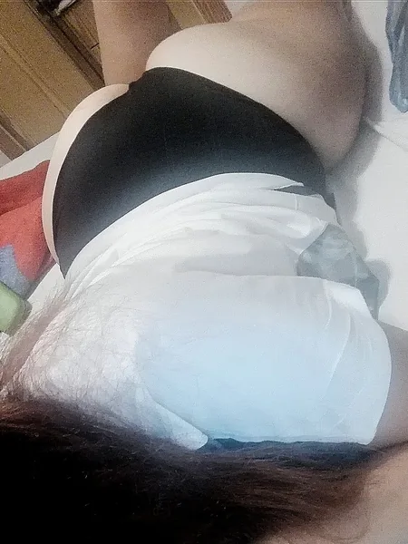 C.