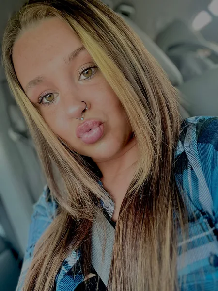 CurvyCutie