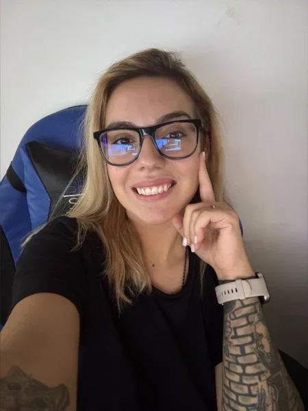 🖤Sexy Curvy Jade🖤
