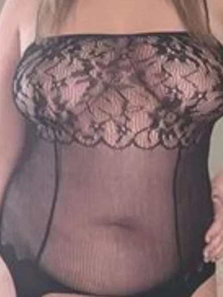 Curvygal696