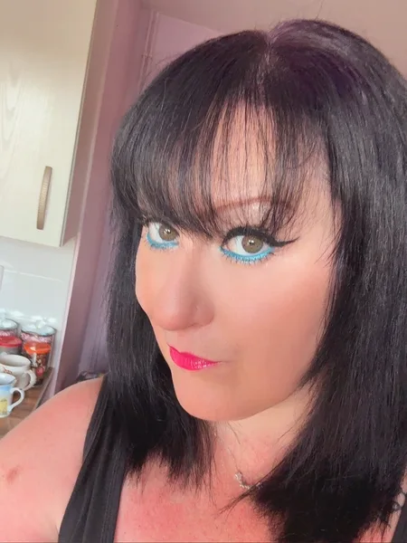 Curvy_Gal