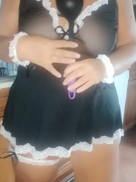 Gioia