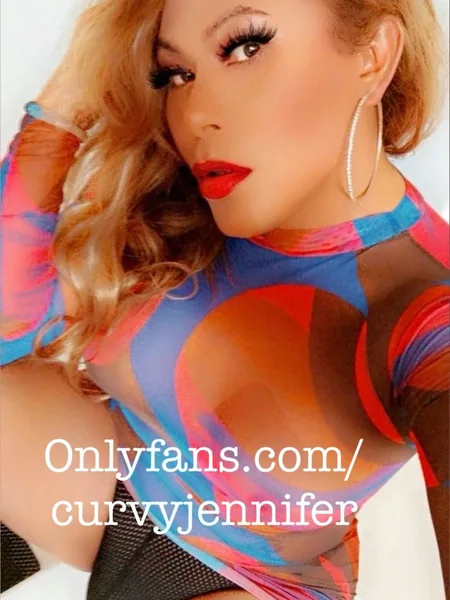 Jennifer