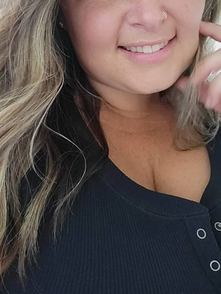 Jessica Jiggles