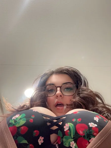 Kay