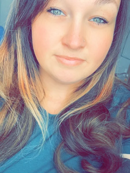 CurvyMama29