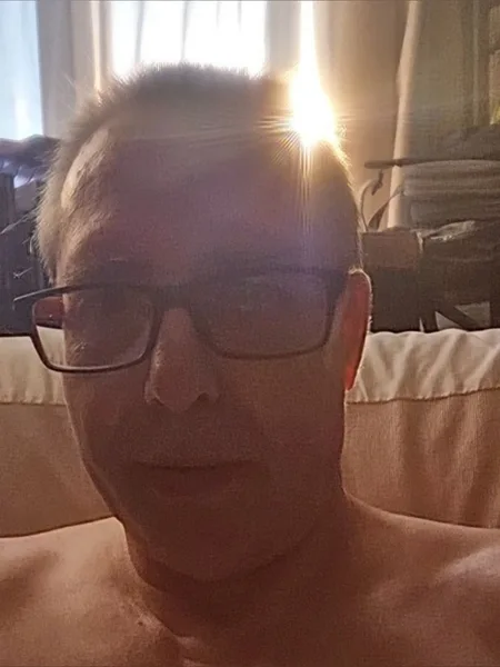 Curvyman2024
