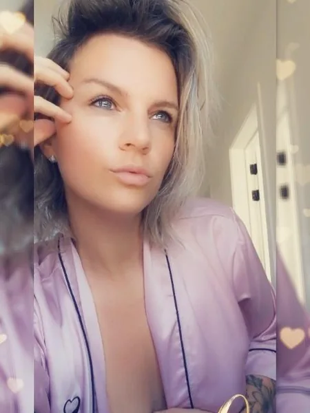 🍑 Curvymom 🍑 🇧🇪