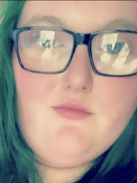 Curvy’n’Flirty (BBW)