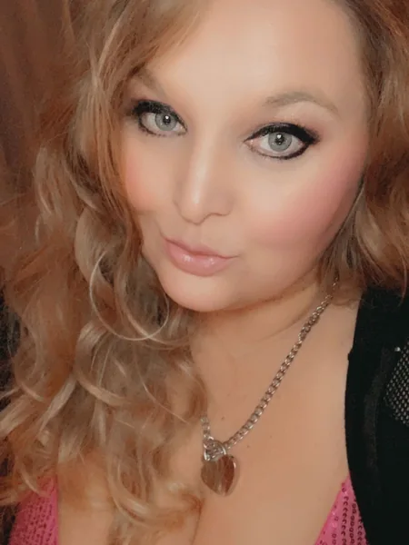 Kim