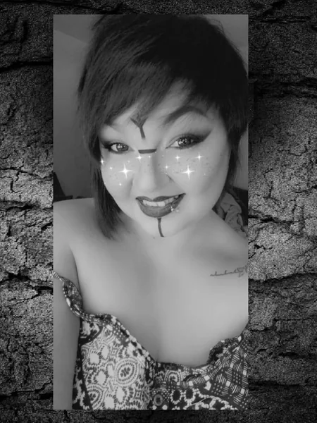 Pixie