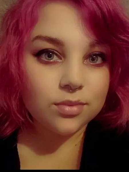 Curvyqueen2015